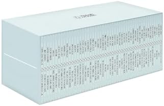 Amazon.com: Little Black Classics Box Set (Penguin Little Black